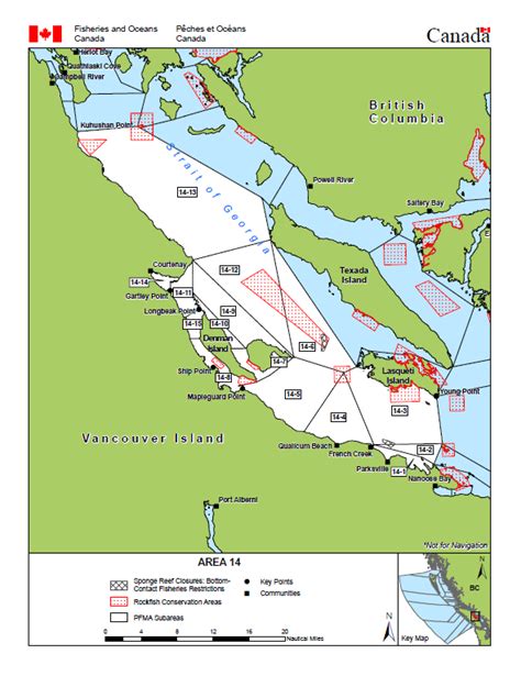bc saltwater fishing license.